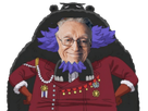 https://image.noelshack.com/fichiers/2020/34/6/1598107208-wapolarry3.png
