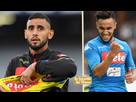 https://image.noelshack.com/fichiers/2020/34/6/1598107318-ghoulam-avec-ounas.jpeg