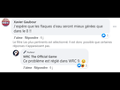 https://image.noelshack.com/fichiers/2020/34/6/1598112921-wrc-9-games.png
