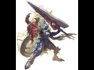 https://image.noelshack.com/fichiers/2020/34/6/1598121221-nightmare-soulcalibur6-character-art.jpg