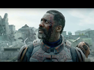 https://www.noelshack.com/2020-34-6-1598128693-idris-elba-the-suicide-squad.jpg