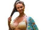 https://image.noelshack.com/minis/2020/34/6/1598131309-alexandra4terres1.png