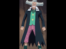 https://image.noelshack.com/fichiers/2020/34/6/1598132094-hiluluk-anime-infobox.jpg