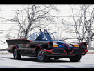 https://www.noelshack.com/2020-34-6-1598132740-hd-batmobile-les-photos-de-la-replique-a-vendre-chez-rm-sotheby-s.jpg