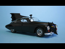 https://www.noelshack.com/2020-34-6-1598132817-batmobile-1950.jpg