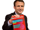 https://image.noelshack.com/fichiers/2020/34/7/1598152116-macron-bescherelle.png