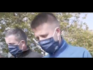 https://image.noelshack.com/fichiers/2020/34/7/1598183424-capture.png