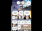 https://image.noelshack.com/fichiers/2020/34/7/1598185039-little-garden-one-piece-762-page-12.jpeg