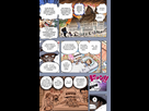 https://image.noelshack.com/fichiers/2020/34/7/1598185051-little-garden-one-piece-762-page-13.jpeg