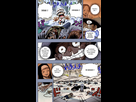 https://image.noelshack.com/fichiers/2020/34/7/1598185142-little-garden-one-piece-762-page-14.jpeg