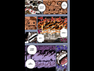 https://image.noelshack.com/fichiers/2020/34/7/1598185152-little-garden-one-piece-762-page-15.jpeg