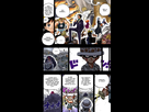 https://image.noelshack.com/fichiers/2020/34/7/1598185162-little-garden-one-piece-762-page-16.jpeg