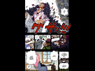 https://image.noelshack.com/fichiers/2020/34/7/1598185170-little-garden-one-piece-762-page-17.jpeg