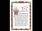https://image.noelshack.com/fichiers/2020/34/7/1598186637-800px-februarpatent.jpg