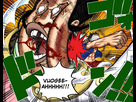 https://image.noelshack.com/fichiers/2020/34/7/1598192819-little-garden-one-piece-502-page-19.jpeg
