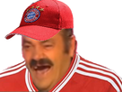 https://image.noelshack.com/fichiers/2020/34/7/1598193925-ayaaa-bayern.png