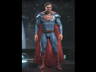 https://image.noelshack.com/fichiers/2020/34/7/1598197083-superman-truth-and-justice.jpg