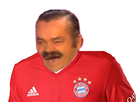 https://image.noelshack.com/fichiers/2020/34/7/1598197436-bayern-rire-sans-casquette.png