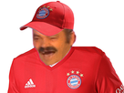 https://image.noelshack.com/fichiers/2020/34/7/1598197443-bayern-rire-casquette.png