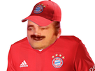 https://image.noelshack.com/fichiers/2020/34/7/1598197445-bayern-smile.png