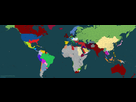 https://image.noelshack.com/fichiers/2020/34/7/1598199224-vraie-carte.png