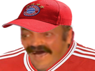 https://image.noelshack.com/fichiers/2020/34/7/1598199896-ayaaaa-le-psg-bayerned.png