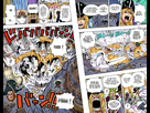 https://image.noelshack.com/fichiers/2020/34/7/1598200979-little-garden-one-piece-772-page-7.jpeg
