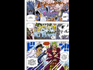 https://image.noelshack.com/fichiers/2020/34/7/1598200987-little-garden-one-piece-772-page-8.jpeg