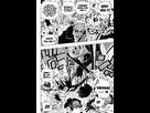 https://image.noelshack.com/fichiers/2020/34/7/1598202110-little-garden-one-piece-981-page-8.jpeg