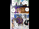https://image.noelshack.com/fichiers/2020/34/7/1598207352-little-garden-one-piece-775-page-17.jpeg