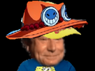 https://image.noelshack.com/fichiers/2020/34/7/1598209551-afsd.png
