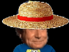 https://image.noelshack.com/fichiers/2020/34/7/1598209733-sfdnhdsjdfhnjis.png