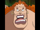 https://image.noelshack.com/fichiers/2020/34/7/1598209992-curly-dadan-portrait.jpg
