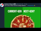 https://image.noelshack.com/fichiers/2020/34/7/1598212315-20-domino-s-pizza-uk-dominos-uk-twitter-2020-08-23-21-38-16.png