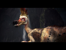 https://image.noelshack.com/fichiers/2020/34/7/1598214146-364499-une-mhw-kulu-amp-main-media-1.jpg