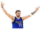 https://image.noelshack.com/fichiers/2020/34/7/1598218545-doncic2-removebg-preview.png