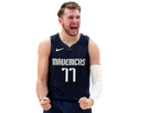 https://image.noelshack.com/fichiers/2020/34/7/1598218545-doncic3-removebg-preview.png