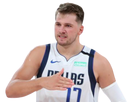 https://image.noelshack.com/fichiers/2020/34/7/1598218546-doncic-removebg-preview.png