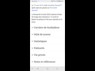 https://image.noelshack.com/fichiers/2020/35/1/1598228063-screenshot-20200824-021344-chrome.jpg