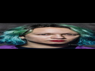 https://image.noelshack.com/minis/2020/35/1/1598228463-sans-titre.png