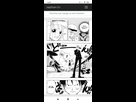 https://image.noelshack.com/fichiers/2020/35/1/1598229045-screenshot-2020-08-23-16-00-49-344-com-hsv-freeadblockerbrowser.jpg