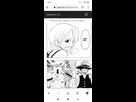 https://image.noelshack.com/fichiers/2020/35/1/1598229084-screenshot-2020-08-23-16-00-35-499-com-hsv-freeadblockerbrowser.jpg