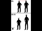 https://image.noelshack.com/fichiers/2020/35/1/1598235027-1481142322-1476127714-1440120482-silhouette-d8217homme.jpg