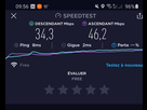 https://image.noelshack.com/minis/2020/35/1/1598256913-screenshot-20200824-095608-speedtest.png