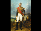 https://image.noelshack.com/fichiers/2020/35/1/1598257601-adolphe-niel.jpg