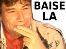 https://image.noelshack.com/fichiers/2020/35/1/1598263276-baisela.png