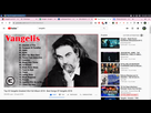 https://image.noelshack.com/fichiers/2020/35/1/1598265774-capture-d-ecran-2020-08-24-12-41-50.png