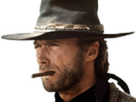 https://image.noelshack.com/fichiers/2020/35/1/1598269116-1488117914-clint.png