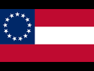 https://image.noelshack.com/fichiers/2020/35/1/1598274791-640px-flag-of-the-confederate-states-of-america-1861-1863-svg.png