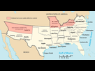 https://image.noelshack.com/fichiers/2020/35/1/1598274865-640px-map-of-csa-4.png